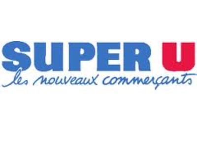 Super U