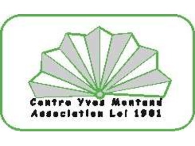 Centre Yves Montant