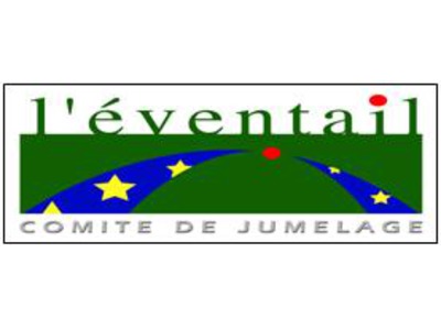 Comité de jumelage