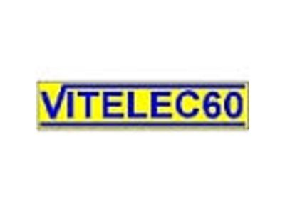 VITELEC60